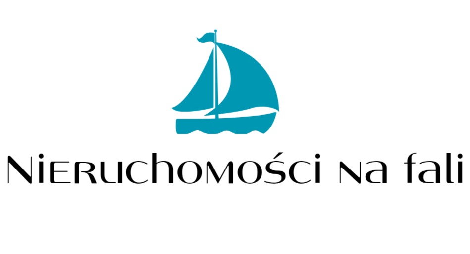 Partner - Nieruchomości na fali