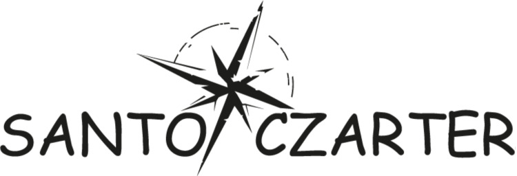 Partner - Santo Czarter