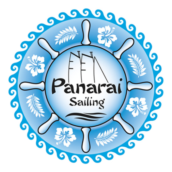 Partner - Paranai