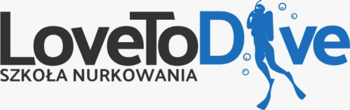 Partner - Love to dive